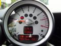 2009 Cooper Convertible #10