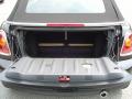 2009 Cooper Convertible #12