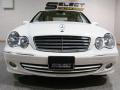 2006 C 280 4Matic Luxury #2