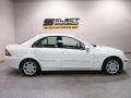 2006 C 280 4Matic Luxury #4