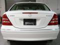 2006 C 280 4Matic Luxury #5