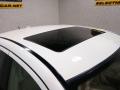 2006 C 280 4Matic Luxury #6