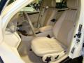 2006 C 280 4Matic Luxury #8