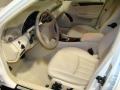 2006 C 280 4Matic Luxury #9