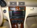 2006 C 280 4Matic Luxury #10