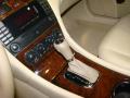 2006 C 280 4Matic Luxury #11