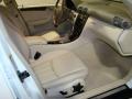 2006 C 280 4Matic Luxury #12