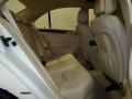 2006 C 280 4Matic Luxury #13