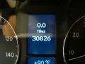 2006 C 280 4Matic Luxury #15