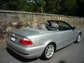 2006 3 Series 330i Convertible #3