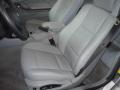 2006 3 Series 330i Convertible #7