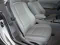 2006 3 Series 330i Convertible #9