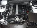 2006 3 Series 330i Convertible #10