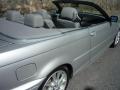 2006 3 Series 330i Convertible #12