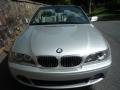 2006 3 Series 330i Convertible #13