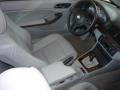 2006 3 Series 330i Convertible #17