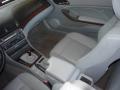2006 3 Series 330i Convertible #18