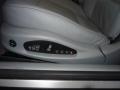 2006 3 Series 330i Convertible #19