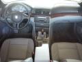 2006 3 Series 330i Convertible #21