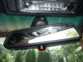 2006 3 Series 330i Convertible #22