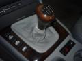 2006 3 Series 330i Convertible #23