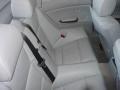 2006 3 Series 330i Convertible #26