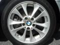 2006 3 Series 330i Convertible #28
