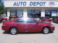 2006 Impala LT #1 2006 Impala LT #1