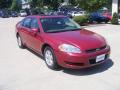 2006 Impala LT #2 2006 Impala LT #2