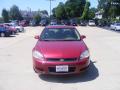 2006 Impala LT #3 2006 Impala LT #3