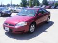 2006 Impala LT #4 2006 Impala LT #4
