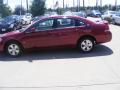 2006 Impala LT #5 2006 Impala LT #5