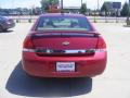 2006 Impala LT #6 2006 Impala LT #6