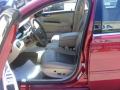 2006 Impala LT #7 2006 Impala LT #7