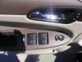 2006 Impala LT #8 2006 Impala LT #8