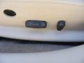 2006 Impala LT #9 2006 Impala LT #9