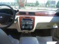 2006 Impala LT #10 2006 Impala LT #10