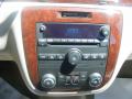 2006 Impala LT #11 2006 Impala LT #11