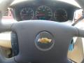 2006 Impala LT #12 2006 Impala LT #12