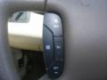 2006 Impala LT #13 2006 Impala LT #13