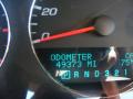 2006 Impala LT #14 2006 Impala LT #14