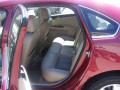2006 Impala LT #16 2006 Impala LT #16