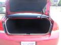2006 Impala LT #17 2006 Impala LT #17