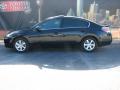 2007 Altima 2.5 SL #1