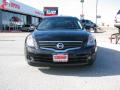 2007 Altima 2.5 SL #3