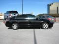 2007 Altima 2.5 SL #5