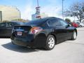 2007 Altima 2.5 SL #6
