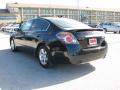 2007 Altima 2.5 SL #8