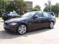 2008 3 Series 328i Sedan #1