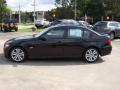 2008 3 Series 328i Sedan #2